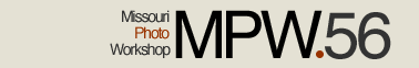 MPW.56 logo